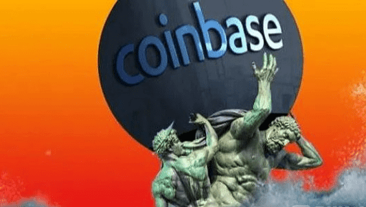 Coinbase争议史